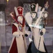 ヒメ日記 2025/04/18 10:10 投稿 谷口 鶯うぐ