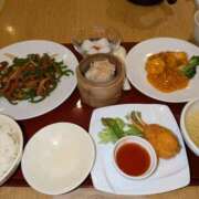 ヒメ日記 2025/04/20 21:30 投稿 谷口 鶯うぐ