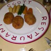 ヒメ日記 2025/04/29 06:36 投稿 谷口 鶯うぐ