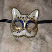 ヒメ日記 2025/05/02 15:28 投稿 谷口 鶯うぐ