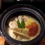 ヒメ日記 2025/05/03 07:56 投稿 谷口 鶯うぐ