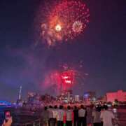 ヒメ日記 2025/05/06 21:14 投稿 谷口 鶯うぐ