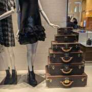 ヒメ日記 2025/05/07 13:08 投稿 谷口 鶯うぐ