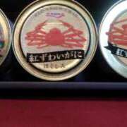 ヒメ日記 2025/05/09 07:08 投稿 谷口 鶯うぐ