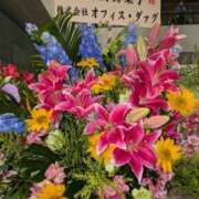 ヒメ日記 2025/05/10 14:44 投稿 谷口 鶯うぐ