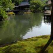 ヒメ日記 2025/05/13 10:28 投稿 谷口 鶯うぐ