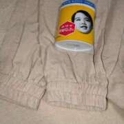 ヒメ日記 2025/05/14 15:42 投稿 谷口 鶯うぐ