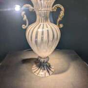 ヒメ日記 2025/05/15 11:36 投稿 谷口 鶯うぐ