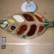 ヒメ日記 2025/05/17 22:56 投稿 谷口 鶯うぐ