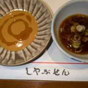 ヒメ日記 2025/05/25 09:50 投稿 谷口 鶯うぐ