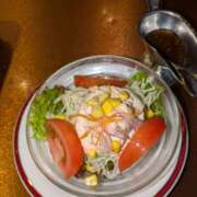 ヒメ日記 2025/05/25 22:56 投稿 谷口 鶯うぐ