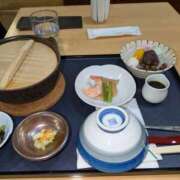 ヒメ日記 2026/02/09 18:38 投稿 谷口 鶯うぐ