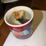 ヒメ日記 2026/02/20 18:18 投稿 谷口 鶯うぐ