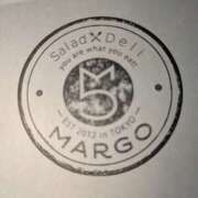 ヒメ日記 2026/02/27 13:46 投稿 谷口 鶯うぐ