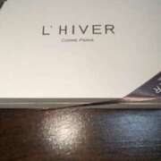 谷口 thanks 鶯うぐ