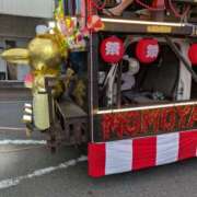 ヒメ日記 2026/07/19 14:14 投稿 谷口 鶯うぐ