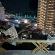 ヒメ日記 2026/07/20 13:56 投稿 谷口 鶯うぐ