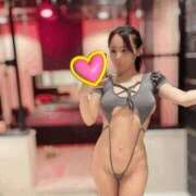 ヒメ日記 2025/01/17 13:54 投稿 りか 梅田ゴールデン倶楽部