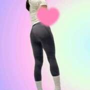 ヒメ日記 2025/03/05 14:34 投稿 りか 梅田ゴールデン倶楽部