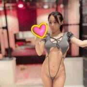 ヒメ日記 2025/03/22 11:44 投稿 りか 梅田ゴールデン倶楽部