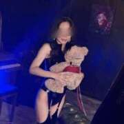 ヒメ日記 2025/04/30 18:14 投稿 りか 梅田ゴールデン倶楽部