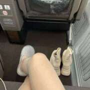 ヒメ日記 2025/05/14 11:24 投稿 りか 梅田ゴールデン倶楽部