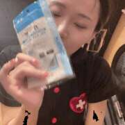 ヒメ日記 2025/05/22 15:34 投稿 りか 梅田ゴールデン倶楽部