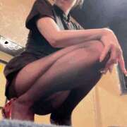 ヒメ日記 2025/05/27 20:54 投稿 りか 梅田ゴールデン倶楽部