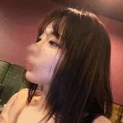 ヒメ日記 2025/06/13 14:24 投稿 りか 梅田ゴールデン倶楽部