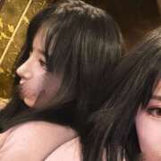 ヒメ日記 2025/06/21 17:04 投稿 りか 梅田ゴールデン倶楽部