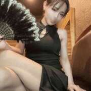 ヒメ日記 2025/06/28 13:44 投稿 りか 梅田ゴールデン倶楽部