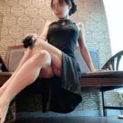 ヒメ日記 2025/08/01 00:44 投稿 りか 梅田ゴールデン倶楽部