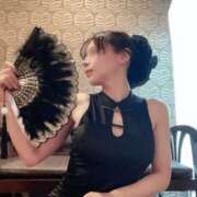 ヒメ日記 2025/08/04 16:24 投稿 りか 梅田ゴールデン倶楽部