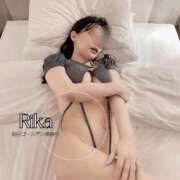 ヒメ日記 2025/08/06 17:14 投稿 りか 梅田ゴールデン倶楽部