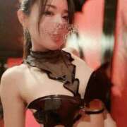 ヒメ日記 2025/08/26 07:14 投稿 りか 梅田ゴールデン倶楽部