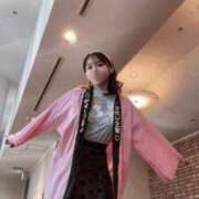 ヒメ日記 2025/09/01 11:34 投稿 りか 梅田ゴールデン倶楽部