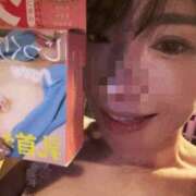 ヒメ日記 2025/09/05 14:34 投稿 りか 梅田ゴールデン倶楽部