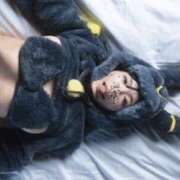 ヒメ日記 2025/10/19 16:14 投稿 りか 梅田ゴールデン倶楽部