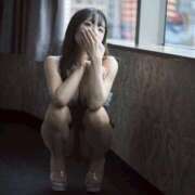 ヒメ日記 2025/10/23 17:54 投稿 りか 梅田ゴールデン倶楽部