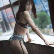 ヒメ日記 2025/11/02 20:24 投稿 りか 梅田ゴールデン倶楽部