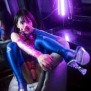 ヒメ日記 2025/11/23 22:56 投稿 りか 梅田ゴールデン倶楽部