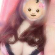 ヒメ日記 2025/07/24 14:15 投稿 ありさ ぽっちゃり巨乳専門店 町田相模原ちゃんこ