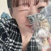 ヒメ日記 2024/12/07 15:30 投稿 エル 谷町人妻ゴールデン倶楽部