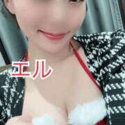 ヒメ日記 2024/12/16 21:35 投稿 エル 谷町人妻ゴールデン倶楽部