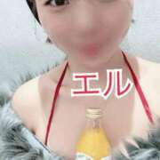 ヒメ日記 2024/12/23 17:40 投稿 エル 谷町人妻ゴールデン倶楽部