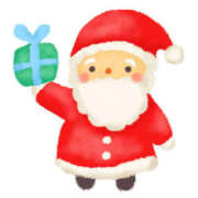 ヒメ日記 2024/12/23 22:05 投稿 エル 谷町人妻ゴールデン倶楽部