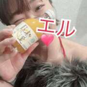 ヒメ日記 2024/12/27 15:40 投稿 エル 谷町人妻ゴールデン倶楽部