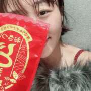 ヒメ日記 2024/12/27 22:50 投稿 エル 谷町人妻ゴールデン倶楽部