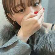 ヒメ日記 2025/02/20 18:50 投稿 エル 谷町人妻ゴールデン倶楽部