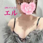 ヒメ日記 2025/03/01 07:55 投稿 エル 谷町人妻ゴールデン倶楽部